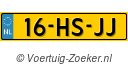 16HSJJ