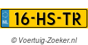 16HSTR