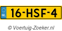 16HSF4