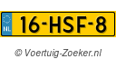 16HSF8