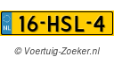 16HSL4