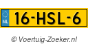 16HSL6