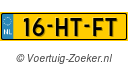 16HTFT