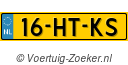 16HTKS