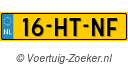 16HTNF