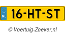 16HTST
