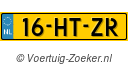 16HTZR