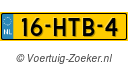 16HTB4