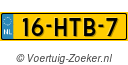 16HTB7