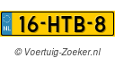 16HTB8