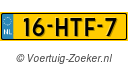 16HTF7