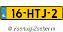 16HTJ2