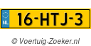 16HTJ3