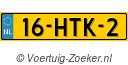 16HTK2