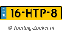 16HTP8