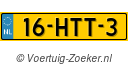 16HTT3