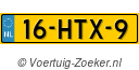 16HTX9