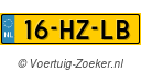 16HZLB