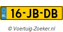 16JBDB