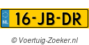 16JBDR