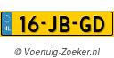 16JBGD