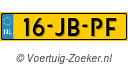 16JBPF