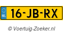 16JBRX