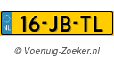 16JBTL