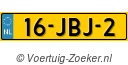 16JBJ2
