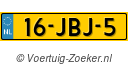 16JBJ5
