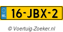 16JBX2
