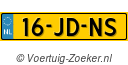 16JDNS