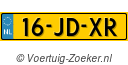 16-JD-XR
