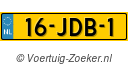 16JDB1
