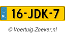 16JDK7
