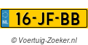 16JFBB