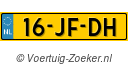 16JFDH