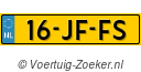 16JFFS