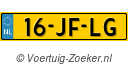 16JFLG