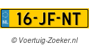 16JFNT