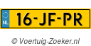 16JFPR