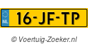 16JFTP