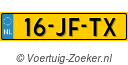 16JFTX