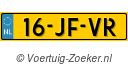 16JFVR