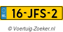 16JFS2