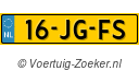 16JGFS