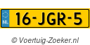 16JGR5