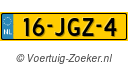 16JGZ4