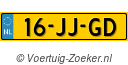 16JJGD