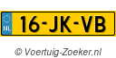 16JKVB